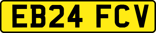 EB24FCV