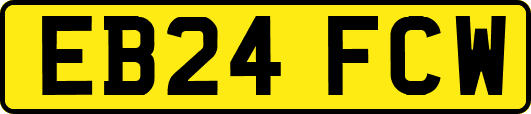 EB24FCW