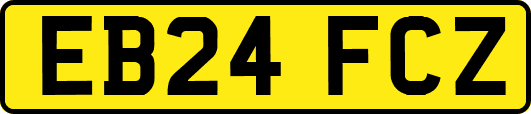 EB24FCZ