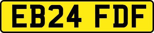 EB24FDF