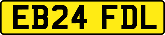 EB24FDL