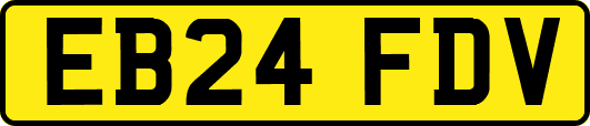 EB24FDV