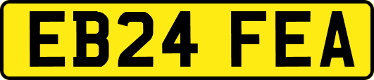 EB24FEA