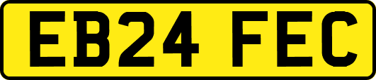 EB24FEC