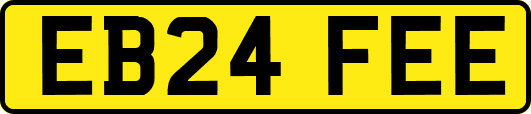 EB24FEE