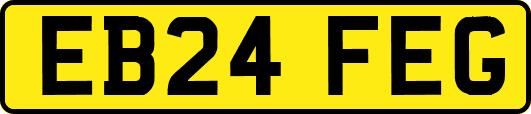 EB24FEG
