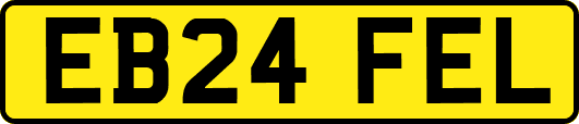 EB24FEL