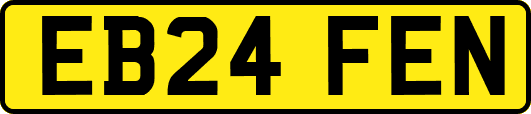 EB24FEN
