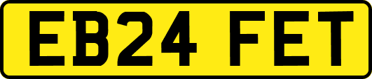 EB24FET