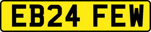 EB24FEW