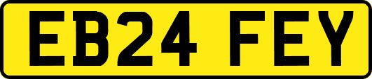 EB24FEY