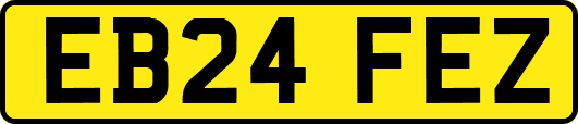 EB24FEZ