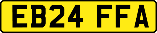 EB24FFA