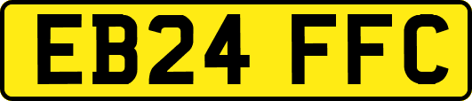 EB24FFC