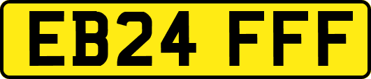 EB24FFF