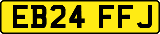 EB24FFJ