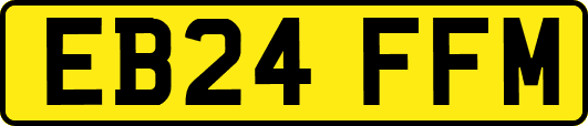 EB24FFM