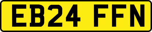 EB24FFN