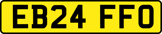 EB24FFO
