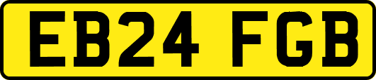 EB24FGB