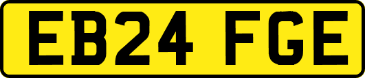 EB24FGE