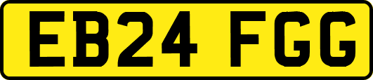 EB24FGG