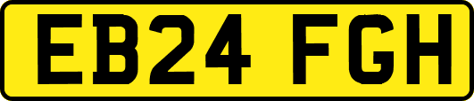 EB24FGH