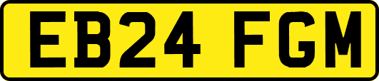 EB24FGM