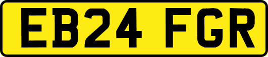 EB24FGR