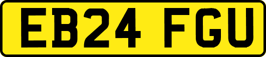 EB24FGU