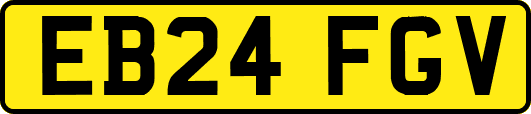 EB24FGV