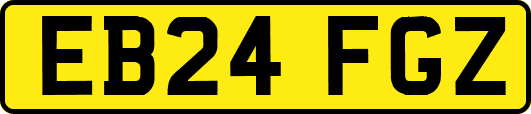 EB24FGZ