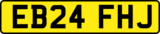 EB24FHJ