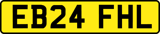 EB24FHL