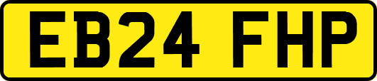 EB24FHP