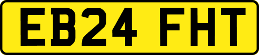 EB24FHT