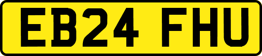 EB24FHU