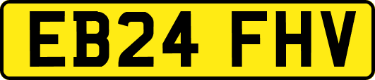 EB24FHV