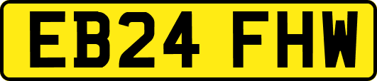 EB24FHW