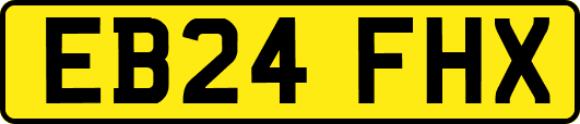 EB24FHX