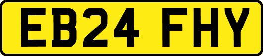 EB24FHY