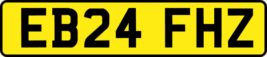 EB24FHZ