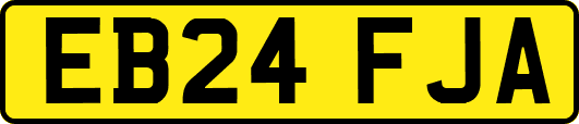 EB24FJA
