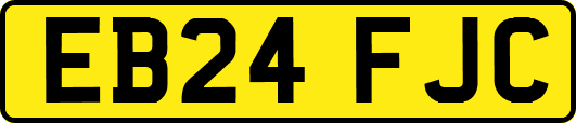 EB24FJC