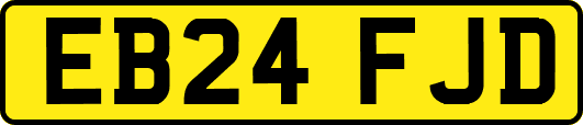 EB24FJD