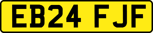 EB24FJF