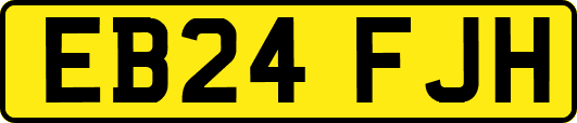 EB24FJH