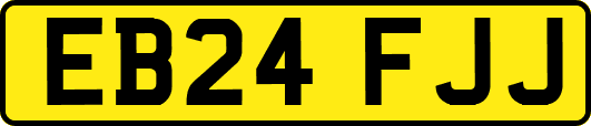 EB24FJJ