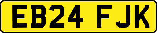 EB24FJK