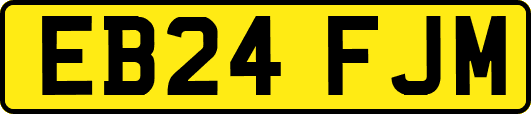 EB24FJM